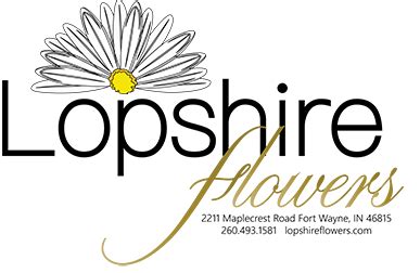 Lopshire Flowers Fort Wayne IN - Facebook