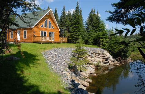 Lopstick lodge. Videos of snowmobiling, fly fishing and upland bird hunting in Pittsburg NH. See our cabins, meet our guests and guides. Located at the northern tip of New Hampshire, Lopstick is northern New ... 