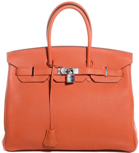 Lopullinen opas: Hermes Timeless Bags Bodytech