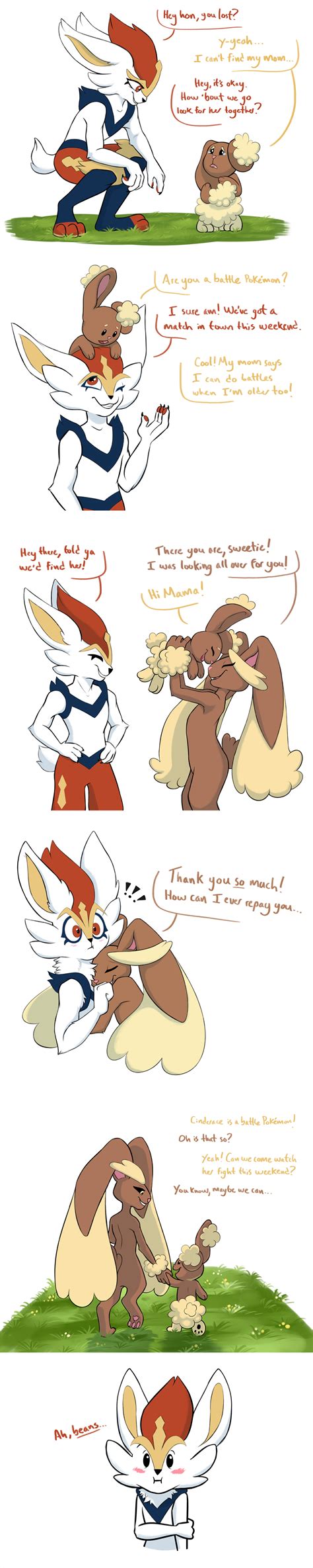 Lopunny vore. Things To Know About Lopunny vore. 