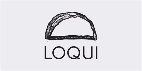 Loqui. LOQUI, Culver City, California. 2 likes. Honest, handmade Mexican food in a casual environment. 