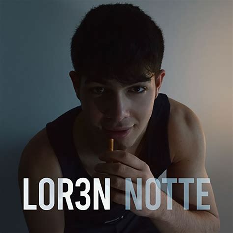 Lor3N Leaks 🍆 [CLIP]