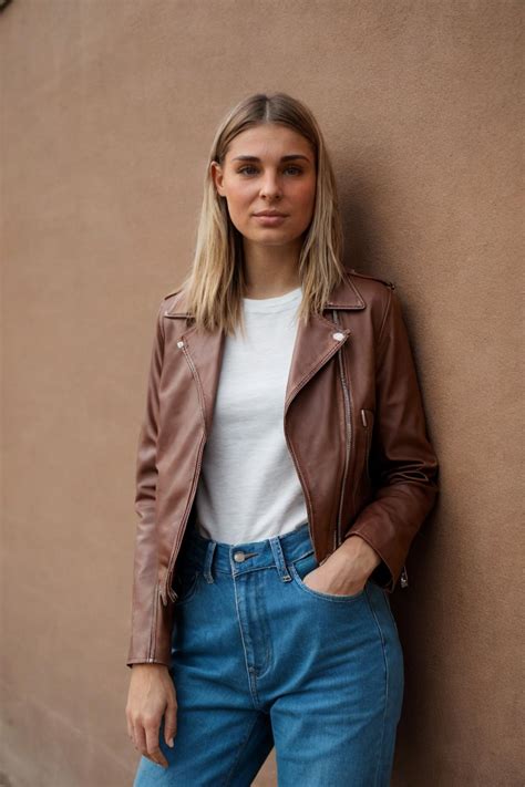 Lora Jule Leaks [CLIP] 64 Pics