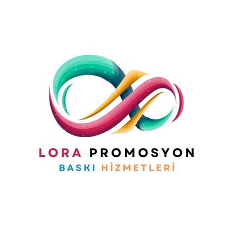 Lora Promosyon Konya Facebook.