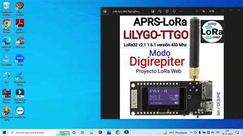 Lora aprs live.  Copy Link Hide Messages Hide Speed Hide Battery Hide Distance Hi...