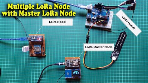 Lora how many epochs.  When working with high-quality, diverse data, fe...