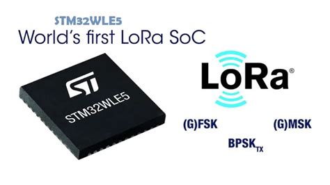 Lora soc.  An ultra-lower-power nearest-feature neural commanding path w...