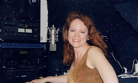 Lora.Cain Onlyfans Leaked 🍌 XXX