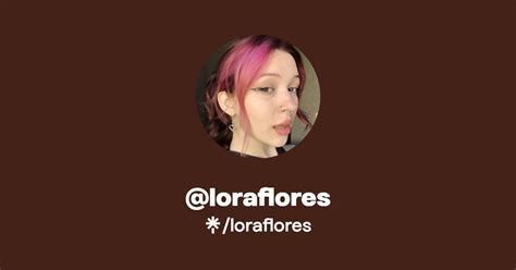 🍆 Loraflores Onlyfans Leak PORN 126 Vids