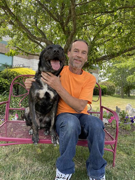 Lorain county animal shelter. .  <a href=https://21.opencart-cms.ru/dfrs/index...