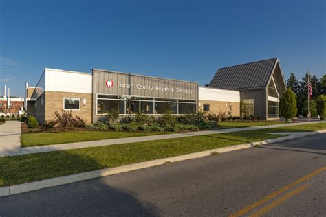 Lorain county health and dentistry. The estimate average salary for Lorain County Health & Dentistry employees is around $37 per hour. The highest earners in the top 75th percentile are paid over $42. Individual salaries will vary depending on the job, department, and location, as well as the employee’s level of education, certifications, and additional skills. JOB TITLE. 