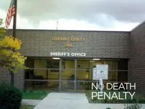 Lorain county jail inmate search. Things To Know About Lorain county jail inmate search. 