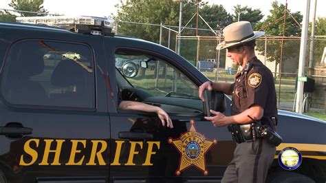Lorain County Sheriff. 440-329-3710. Dial 911 in Case of Emergency. Website link: http://www.loraincountysheriff.com/ Ohio State Highway Patrol. 440-365-5045. Dial .... 