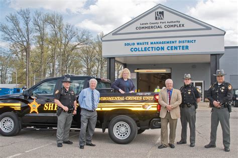 Lorain county sheriff office. Things To Know About Lorain county sheriff office. 