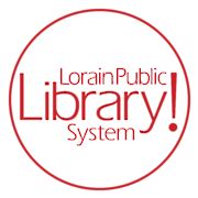 Lorain public utilities. Things To Know About Lorain public utilities. 