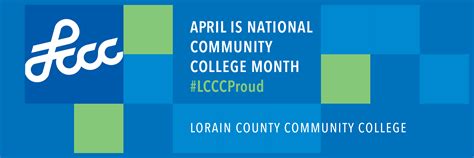 Lorainccc - If you need ongoing accommodations during the course of your educational career at Lorain County Community College, please contact our Accessibility Services office at 440-366-4058 or email accessibility@lorainccc.edu. Take the New Student Orientation. The New Student Orientation is taken online.