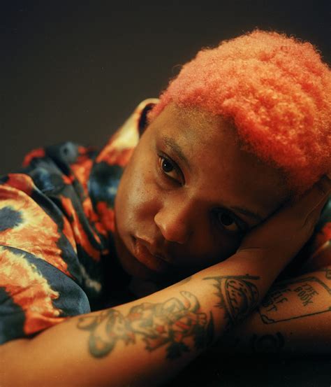 Profile picture of Loraine Ortiz