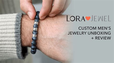 Jan 21, 2023 · Yes, Lorajewel does provide tracking information for orders. Customers simply open their Lorajewel account and review their order history. With each purchase made, the tracking number associated with that order is visible. By clicking on the tracking number, customers can check in on the status of their order as it travels to its destination. 