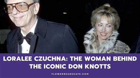 🔥 Loralee Onlyfans Leaked XxX 65 Photos