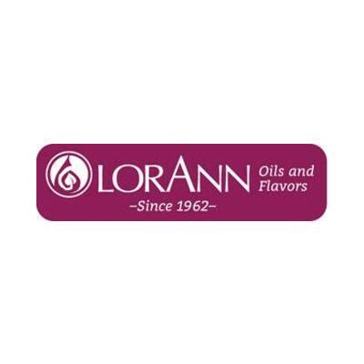 Lorann Oils Flavoring Variety Pack (1/8 oz. ea) with Recipe Book, Storage Stand, 4x Eye Dropper Tool - 12 Flavors Including Green Apple, Strawberry, and Cinnamon Oil for Candy Making and Baking. 4. $3399 ($22.66/Fl Oz) Typical: $37.99. Save more with Subscribe & Save.. 