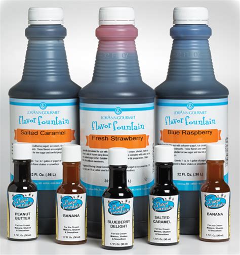 Lorann oils lansing. Quality - A Family Tradition Since 1962. Shop our wide selection of premium essential oils, candy oils, baking flavors, extracts, candy molds and supplies for candy making, baking and aromatherapy. 
