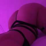 🔥 [PPV] Loraschimmer Onlyfans Leaked