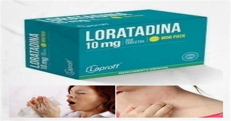 Loratadina para que sirve. La LORATADINA MK® es un potente antihistamínico de inicio de acción rápida y efecto prolongado, no sedante y carente de efectos adversos anticolinérgicos. Composición. Cada 5 ml de Jarabe de LORATADINA MK® contiene 5 mg de loratadina, excipientes c.s. Cada Tableta de LORATADINA MK® contiene 10 mg de loratadina, excipientes c.s. … 