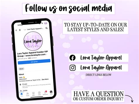 💦 Lorataylor Onlyfans Leaked +18