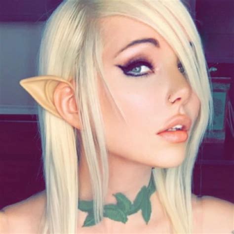 Loraveee onlyfans leak leaked