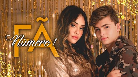 Lorayne Oliveira Onlyfans Leaked [CLIP] 191 Pics