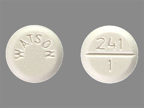 Lorazepam pill identifier. Things To Know About Lorazepam pill identifier. 
