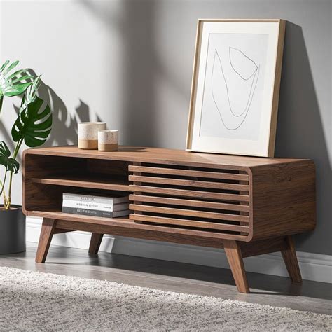 Mar 8, 2022 - You'll love the Lorccan TV Stand for TVs up to 65" at Wayfair - Great Deals on all Furniture products with Free Shipping on most stuff, even the big stuff.. 