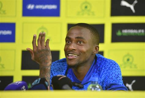 Lorch â€“ Pirates will always have a special place in my heart