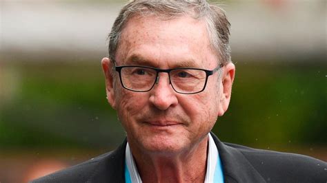 Lord Ashcroft