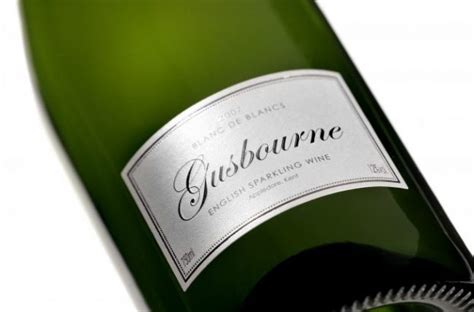 Lord Ashcroft puts more millions into Gusbourne winery