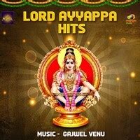 Lord Ayyappa Hit Songs Songs Download: Lord Ayyappa Hit …