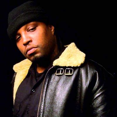 Lord Infamous - Age, Bio, Faces and Birthday