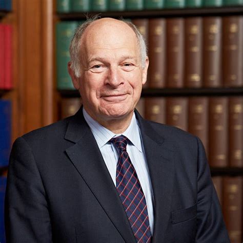 Lord Neuberger and the Diceyean Bushel by Fergal F. Davis - SSRN