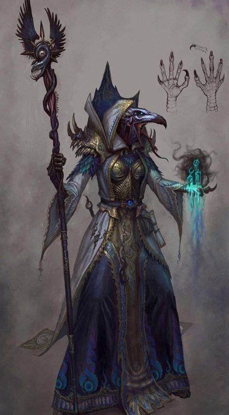 Lord Of Change Wiki Warhammer 40K Amino