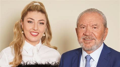 Lord Sugar crowns winner of The Apprentice - BBC News