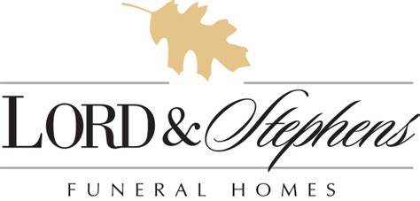 Lord and stephens funeral home. Things To Know About Lord and stephens funeral home. 