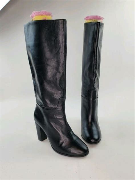 Lord and taylor womens boots. Things To Know About Lord and taylor womens boots. 