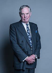 Lord astor wikipedia