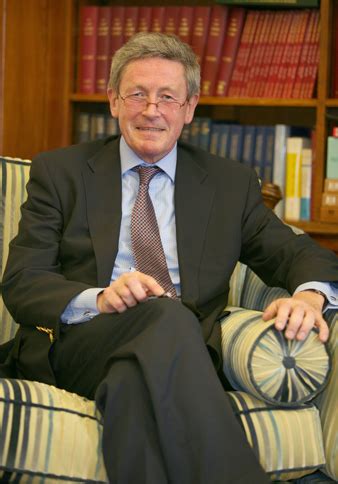 Lord colin campbell biography examples