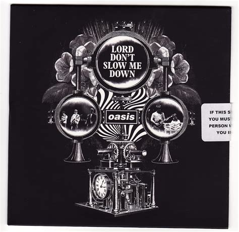 Lord don t slow me down. - Ethical guide to mobile phones hacking.