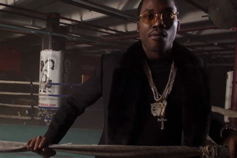 Lord knows meek mill sample. Things To Know About Lord knows meek mill sample. 