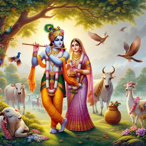 Lord krishna images.  Choose from various Krishna backgrounds featuring Radha, ...
