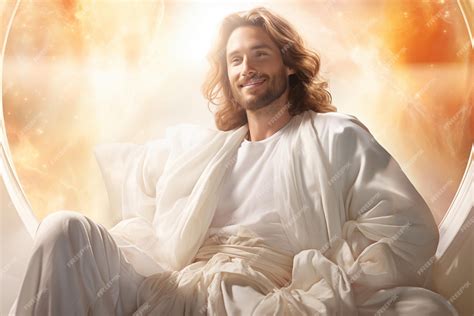 Read Lord of Lords