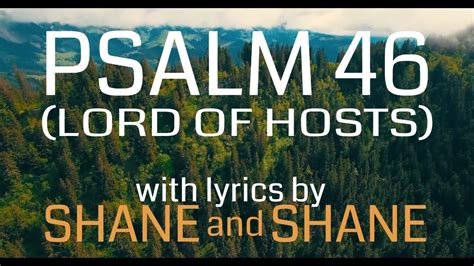  Free chords, lyrics, videos and other song resources for "Praise To The Lord (Joyful, Joyful) - Shane & Shane" by Shane & Shane. . 