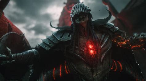 Lord of the fall. Lords of the Fallen Gameplay Full Game Walkthrough Longplay on PS5 in Performance Mode with No Commentary. This playthrough includes the In the Light we Walk... 